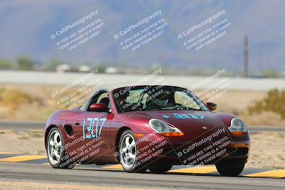 media/Oct-26-2024-PCA San Diego (Sat) [[0170280c40]]/4-Green Group/Session 4 (Turn 4)/